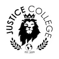 Justice College Lions