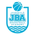 Academia De Basquetebol De Jyvaskyla