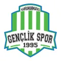 Kahramanmaras Genclikspor