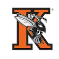 Kalamazoo Hornets