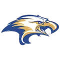 Kansas Christian Falcons