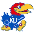 KANSAS JAYHAWKS