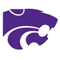 KANSAS STATE WILDCATS