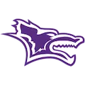 Kansas Wesleyan Coyotes