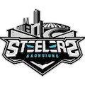 KAOHSIUNG STEELERS