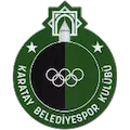 Karatay Belediyespor