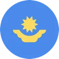 Kazakhstan