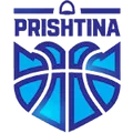 KB Prishtina