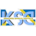 Kedainiu Sporto Centras