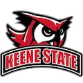 Keene Owls