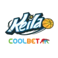 Keila Coolbet