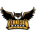 Kennesaw State Owls