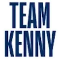 Kennys Young Stars