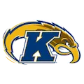 Kent State Golden Flashes