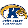Kent State Tuscarawas
