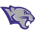 Kentucky Wesleyan Panthers