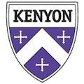 Kenyon Lords