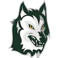Keuka Wolves