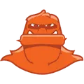 Keystone Giants