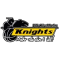 Kirchheim Knights