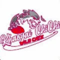 Khaoyai Chichi Wild Catz