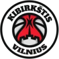 Kibirkstis-MRU