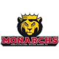 Kings Monarchs