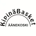 Kipina Basket