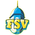 KK FSV Rijeka