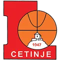 KK Lovcen Cetinje