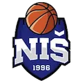 KK Nis 1996