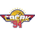 Kk Cacak 94