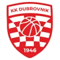 KK DUBROVNIK