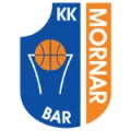 KK Mornar Bar