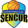 KK Sencur