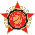 Sloboda Dita Tuzla