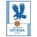 KK Sutjeska Niksic