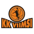 Kk Viimsi