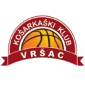 Vrsac