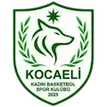 Kocaeli Basket SK