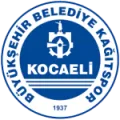 Kocaeli BSB