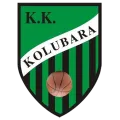KK Kolubara LA 2003