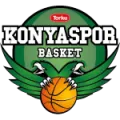 Konya Basket