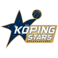 Koping Stars