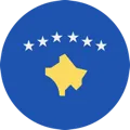 Kosovo