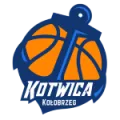 Kotwica Kolobrzeg