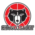 KOUVOTTARET