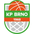 KP Brno