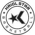 Kriol Star
