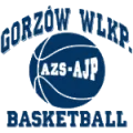 AZS AJP Gorzow Wielkopolski